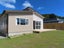 108A Wellington Road, Wainuiomata, Lower Hutt - Carousel 10