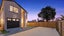85B Huia Road, Papatoetoe, Auckland - Carousel 1
