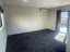3/509 Madras Street, St Albans, Christchurch - Carousel 7