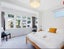 235 Tinakori Road, Thorndon, Wellington - Carousel 4