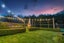 58 Millton Park Road, Mill Road - Carousel 49