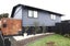 1/5 Inca Place, Red Hill, Papakura - Carousel 7