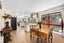 10a Darlington Road, Miramar, Wellington, Wellington - Carousel 7