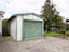 807 Alexandra Street, Parkvale, Hastings - Carousel 12