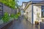 25A Rewa Road, Three Kings, Auckland - Carousel 24