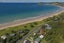 874 Black Jack Road, Opito Bay, Whitianga - Carousel 1