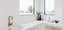33A Botanical Road, Takaro, Palmerston North - Carousel 5