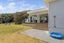 10 Mariri Place, Waitarere Beach, Levin - Carousel 25