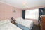 93 O'Byrne Street, Waikiwi, Invercargill - Carousel 13