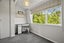17/22 Cleveland Road, Parnell, Auckland - Carousel 14