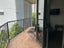 2B/6 Whitaker Place, Grafton, Auckland - Carousel 5
