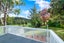 773 Swanson Road, Swanson, Auckland - Carousel 2