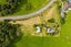 750 Kaiwaka-Mangawhai Road, Wellsford - Carousel 5