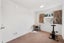 19A Park Terrace, Hamilton Central, Hamilton - Carousel 13