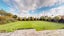 201 Fitzherbert Avenue, West End, Palmerston North - Carousel 25