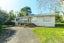 38 Cutler Street, New Lynn, Auckland - Carousel 1