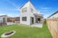 1 Farmland Road, Papakura, Papakura - Carousel 5