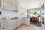 58 Pembroke Street, Avondale, Christchurch - Carousel 6