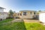 22 Langley Avenue, Milson, Palmerston North - Carousel 17