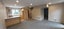 76C Canon Street, St Albans, Christchurch - Carousel 7