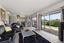 490 Ararimu Road, Ramarama, Drury - Carousel 4