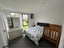 14 Justamere Place, Weymouth, Auckland - Carousel 7