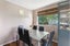 7 Le Havre Place, Takanini, Auckland - Carousel 12
