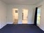 6 Balfour Street, Mornington, Wellington - Carousel 11