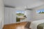 11 Valerie Place, Stepneyville, Nelson - Carousel 10