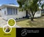54 Guy Avenue, Takaro, Palmerston North - Carousel 1