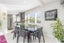 24A Halesowen Avenue, Sandringham, Auckland City, Auckland - Carousel 7