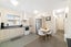 4/10 Collins Street, Addington, Christchurch - Carousel 3