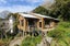 35 Makara Road, Karori, Wellington - Carousel 1
