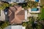 9 Ferner Avenue, Mount Albert, Auckland City, Auckland - Carousel 35