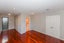 76 Medallion Drive, Oteha, Auckland - Carousel 8