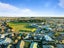 33 Broadhaven Avenue, Parklands, Christchurch - Carousel 32