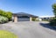 51 Dillon Drive, Bell Block, New Plymouth - Carousel 17