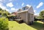 3/49 Eastglen Road, Glen Eden, Auckland - Carousel 12
