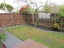 87A Palmers Road, New Brighton, Christchurch - Carousel 4