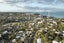 2/37 Newhaven Terrace, Mairangi Bay, Auckland - Carousel 22