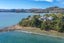 82 Seaview Road, Paremata, Porirua - Carousel 1