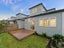 43 Divide Loop, Takanini, Auckland - Carousel 20