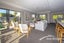 31 Nancy Avenue, Mairehau, Christchurch - Carousel 5