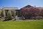 6 Pendeen Crescent, Jacks Point, QUEENSTOWN - Carousel 4