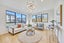 10 Teitei Rise, Flat Bush, Auckland - Carousel 9