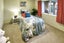 56C Kuripuni Street, Kuripuni, Masterton - Carousel 12