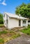 5 Tacon Place, Mangere, Auckland - Carousel 5