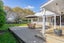 36 Hilton Road, Carterton - Carousel 22