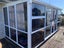 87 Kinross Street, Blockhouse Bay, Auckland - Carousel 10