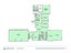 293 Kitchener Road, Pukekohe, Pukekohe - Carousel 36